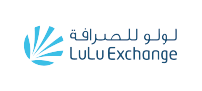 Lulu Exchange